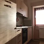 La Rosa Spina فيفيزانو