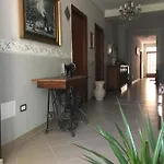 شقة La Rosa Spina فيفيزانو