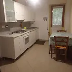 شقة La Rosa Spina فيفيزانو